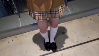 银影侠国产欧美一区二区三区在线看摄影师宇航员系列巨乳女神李梓熙与摄影师激情口交乳交足交后入式啪啪