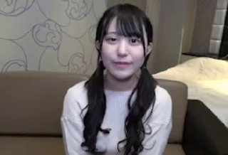 人吃人电影国产顶级佳作疯狂5P乱操肉棒接力赛_严禁戴套
