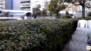台中文国产成人精品久久久网爆流出社交APP勾搭大龄剩女，酒后乱性疯狂爆操饥渴骚逼