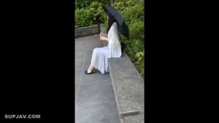 MIDV-418 キメセクせーへん？隣に住む元ヤンチャ娘（現在は欲求不満な人妻）に誘われて脳バグイキ狂い中出し不倫