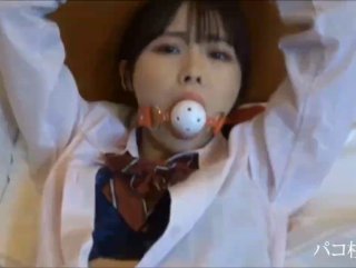 北京性感人妻小悠约炮实录