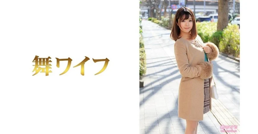 雾切响子反差婊，偷偷在家自慰到高潮